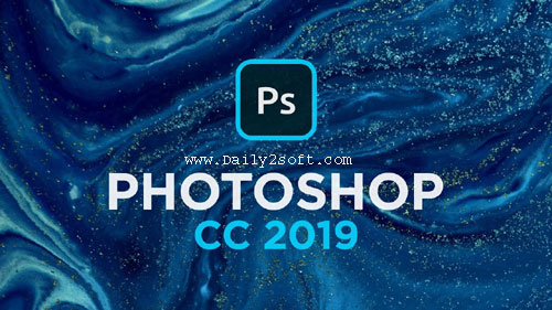 adobe photoshop cc 2019 activation key